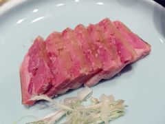 -南翔馒头店(豫园店)