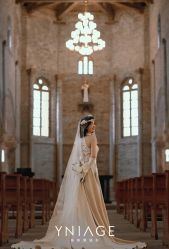 -鱼映像摄影·珍藏级影像品牌