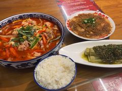 -小街47號江湖菜(四合院店)