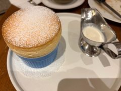 -Entrecôte 法国牛扒馆(保利·时光里店)