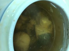 -香辉食馆(新兴路店)