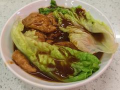 -西关明记肠粉(荔枝湾店)