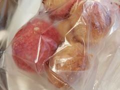 -申氏糕点(三好街店)
