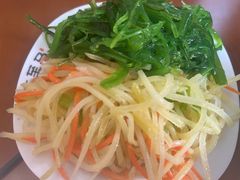 -陈至马正宗兰州牛肉面(韩乐坊店)