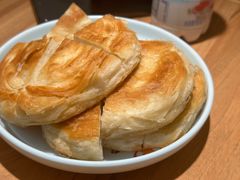 -向阳羊汤(千峰店)