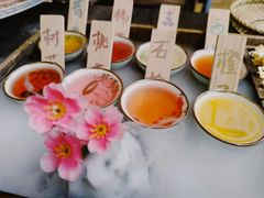 -蘭葶花酒馆(鼓楼店)