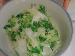 -回头食客-李久其家民间餐厅(望城金桥国际店)