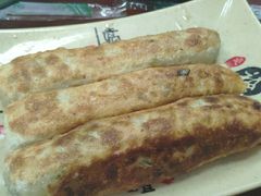 -协顺园回头馆(南顺城路店)