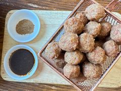 -便宜坊烤鸭店(科创店)