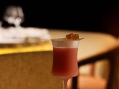-莉莉海堂HAITANG·烤鸭(国贸商城店)