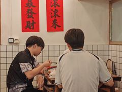 -聂发财重庆江湖菜(解放碑店)