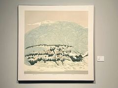 -江苏省美术馆(长江路新馆)