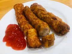 -福祥厦门小馆(舟孟北路店)