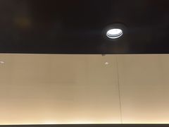-大神太神·铁板烧(七宝领展广场店)