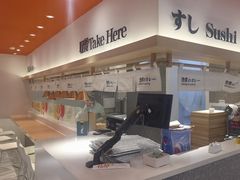 -池奈·日式咖喱蛋包饭(新一百店)