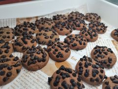 -铭记蛙小仙·活蛙畅享(CBD万达广场店)