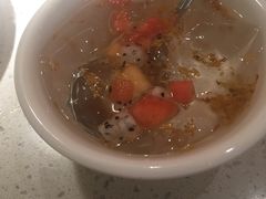 -江渔儿酸菜鱼(曜一城店)