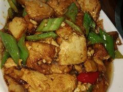 -喜来酌海鲜·饺子(和平一店)