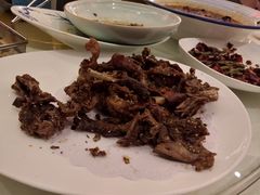 -大铁勺新津菜(迎水道店)