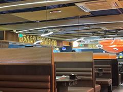-星伦多自助料理·涮烤一体(虹悦城店)