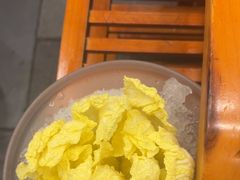 -乐宴·老北京铜火锅(八卦岭店)