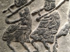 -徐州汉画像石艺术馆