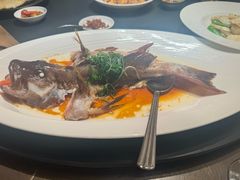 -南海渔村(珠江新城店)