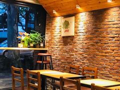 -长寿面(北京西路店)