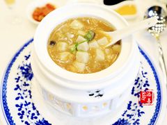 -浙江西子宾馆·牡丹厅
