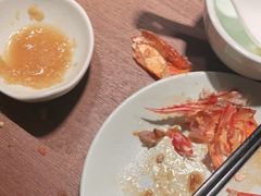 -船歌·鱼水饺青岛菜(闽江二路店)