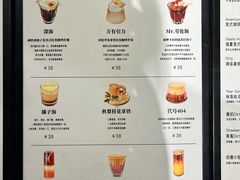 -sugarman espresso素饮糖人高新咖啡工厂