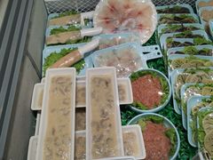 -袁记串串香(泉水轻轨站店)