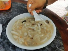 -省城濑粉(龙津店)