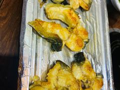 -厨房好味(国贸店)