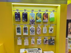 -爱回收(打浦桥日月光店)