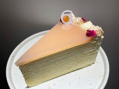 -小半有礼(天河南店)