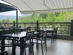 -旺山·浪头人家