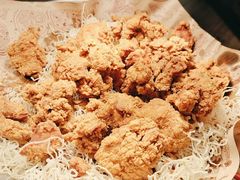 -比格比萨自助(密云店)