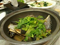 -琼菜王(南海店)