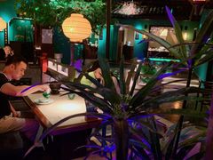 -佬麻雀·新湘菜(珠海金发购物中心店)