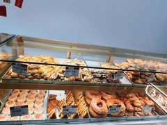 -太原面食店(解放路店)