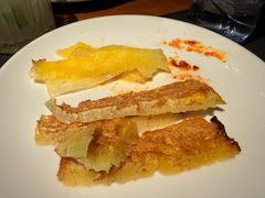 -拉蒂娜·巴西牛排馆 Latina·Brazilian Steakhouse(王府井喜悦店)