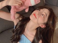 -龙湖西安曲江天街