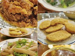 -孙府大院(步行街店)