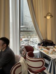 -奈尔宝·儿童乐园·亲子餐厅(前滩店)