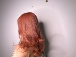 点击看大图 -MI HAIR