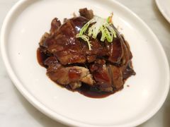 -南小馆(迪士尼小镇店)