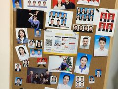 -汇美相馆(华强北店)