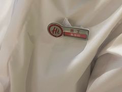-海底捞火锅(南京红山常发广场店)