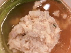 -南八仙·老上海味道(南京东路店)